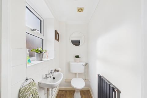 3 bedroom semi-detached house for sale, Violet Way, Yaxley, PE7