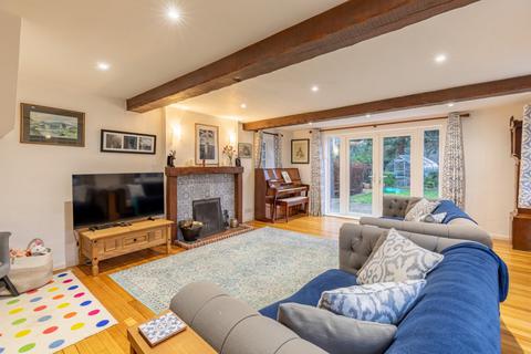 undefined, Highclere Street, Highclere, Newbury, Hampshire, RG20