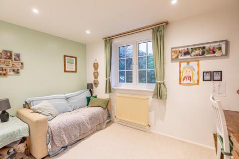 undefined, Highclere Street, Highclere, Newbury, Hampshire, RG20