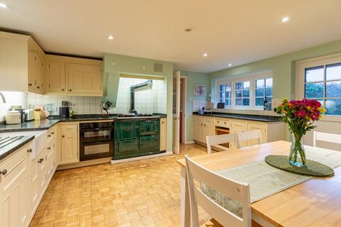 undefined, Highclere Street, Highclere, Newbury, Hampshire, RG20