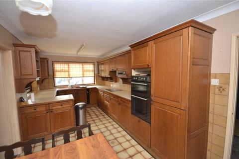 3 bedroom bungalow for sale, Yarmley Farm, Weston Lane, Winterslow, Wiltshire, SP5
