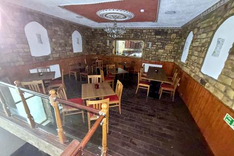 undefined, Northgate, Darlington, Durham, DL1 1QU
