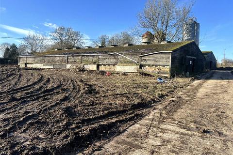 undefined, Weston Lane, Winterslow, Salisbury, Wiltshire, SP5