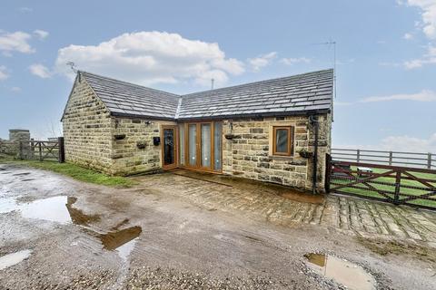 undefined, Bitholmes Lane, Deepcar, Sheffield