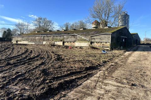 undefined, Weston Lane, Winterslow, Salisbury, Wiltshire, SP5