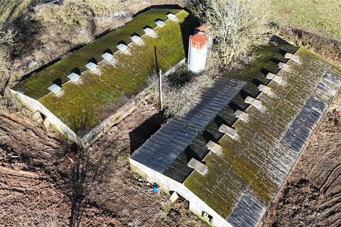 undefined, Weston Lane, Winterslow, Salisbury, Wiltshire, SP5