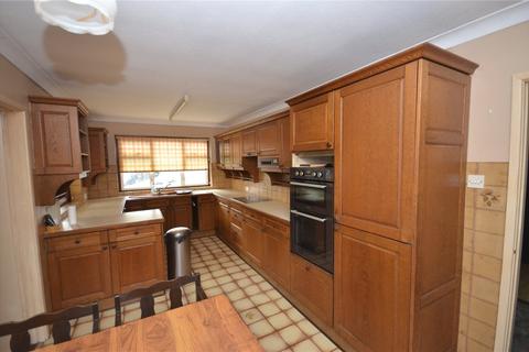 3 bedroom bungalow for sale, Yarmley Farm, Weston Lane, Winterslow, Wiltshire, SP5
