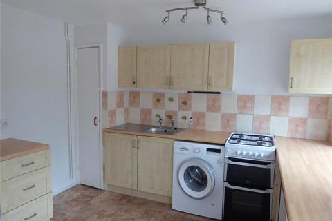 undefined, Birchside, Dunstable LU6