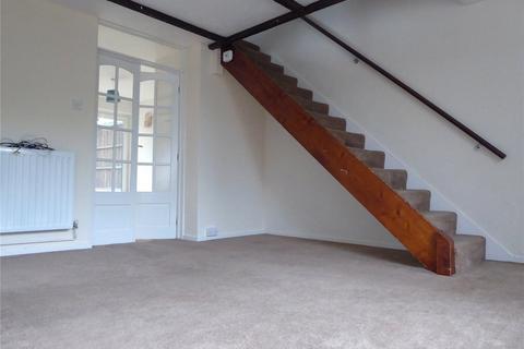 undefined, Birchside, Dunstable LU6
