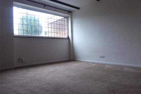 undefined, Birchside, Dunstable LU6