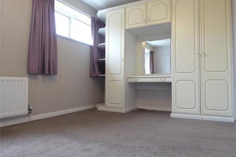 undefined, Birchside, Dunstable LU6