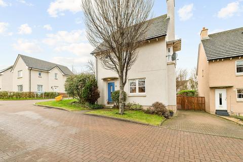 undefined, Drum Farm Lane, Bo'ness, EH51