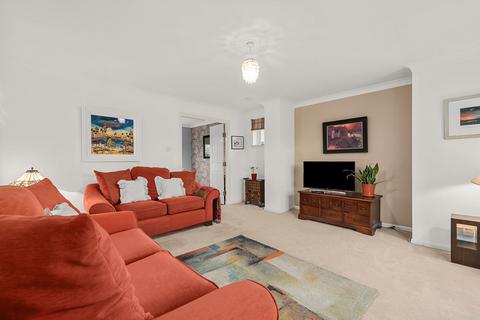 undefined, Drum Farm Lane, Bo'ness, EH51