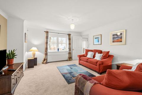 undefined, Drum Farm Lane, Bo'ness, EH51