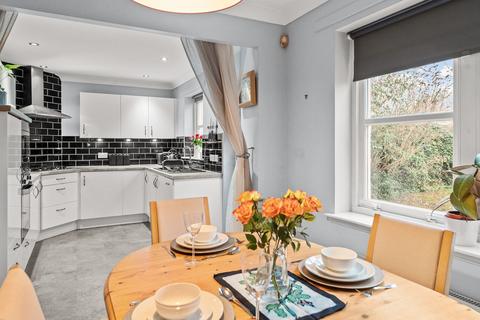 undefined, Drum Farm Lane, Bo'ness, EH51