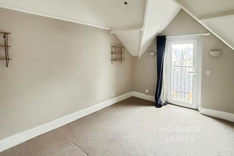 undefined, Pen-y-Lan Road, Roath, Cardiff, CF24