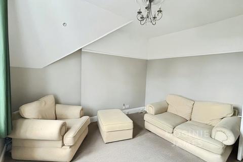 undefined, Pen-y-Lan Road, Roath, Cardiff, CF24