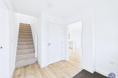 4 bedroom detached house for sale, The Grange, Formby L37