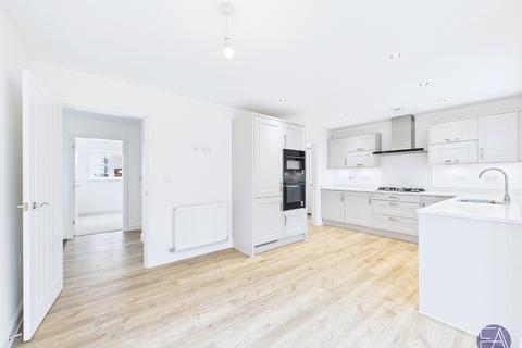 4 bedroom detached house for sale, The Grange, Formby L37
