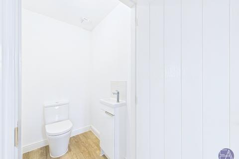 4 bedroom detached house for sale, The Grange, Formby L37