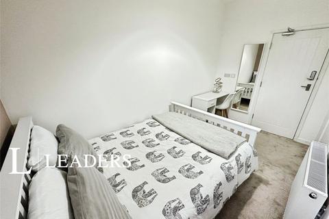 undefined, King Street, Cross Heath, Newcastle, ST5