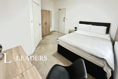 undefined, King Street, Cross Heath, Newcastle, ST5