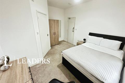 undefined, King Street, Cross Heath, Newcastle, ST5