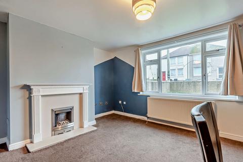 undefined, Fell View Avenue, Whitehaven CA28