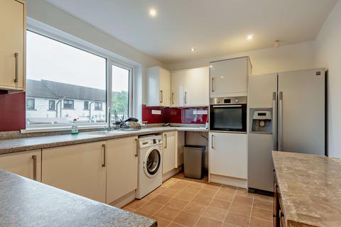 undefined, Fell View Avenue, Whitehaven CA28