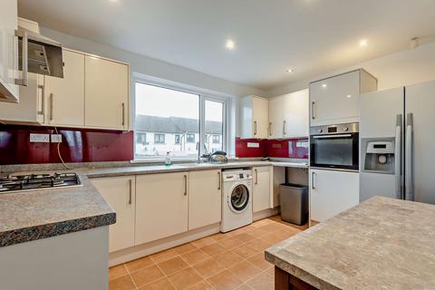undefined, Fell View Avenue, Whitehaven CA28