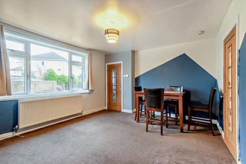 undefined, Fell View Avenue, Whitehaven CA28