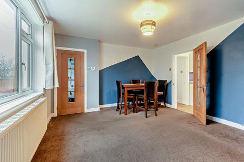 undefined, Fell View Avenue, Whitehaven CA28