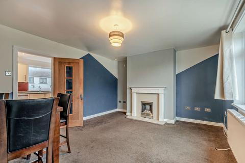 undefined, Fell View Avenue, Whitehaven CA28