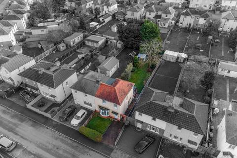 3 bedroom semi-detached house for sale, Worcester WR5