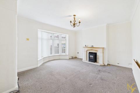 3 bedroom semi-detached house for sale, Worcester WR5