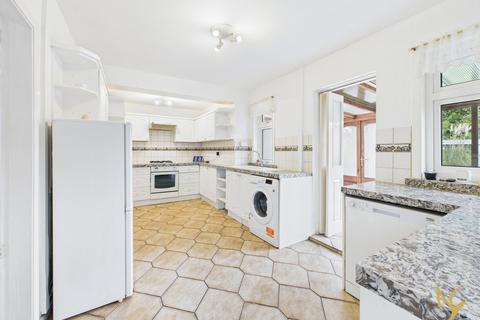 3 bedroom semi-detached house for sale, Worcester WR5