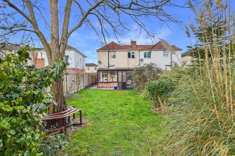 3 bedroom semi-detached house for sale, Worcester WR5
