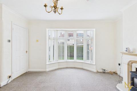 3 bedroom semi-detached house for sale, Worcester WR5