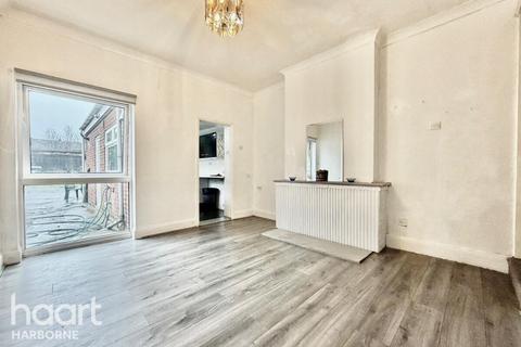 3 bedroom terraced house to rent, HIGHFIELD RD, ROWLEY REGIS