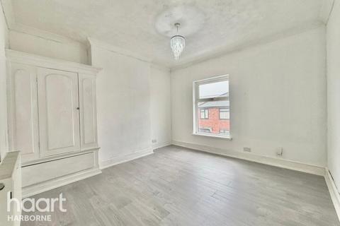 3 bedroom terraced house to rent, HIGHFIELD RD, ROWLEY REGIS