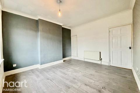 3 bedroom terraced house to rent, HIGHFIELD RD, ROWLEY REGIS