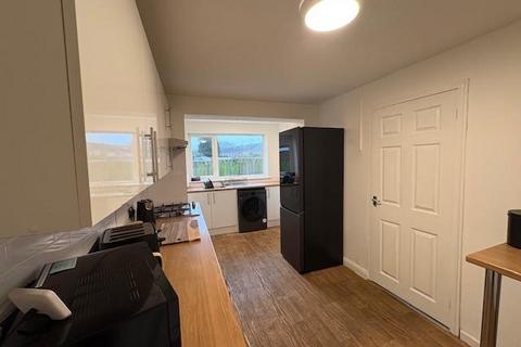 3 bedroom house to rent, Dalsetter Rise, Spring Cottage, Hull