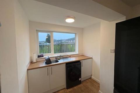 3 bedroom house to rent, Dalsetter Rise, Spring Cottage, Hull