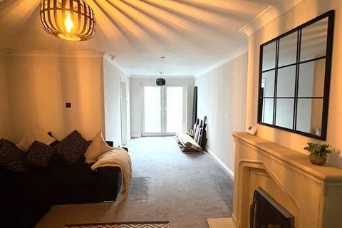 3 bedroom house to rent, Dalsetter Rise, Spring Cottage, Hull