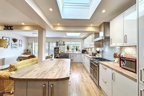 5 bedroom detached house for sale, Holm Oak Close, Bexhill-on-Sea, TN39