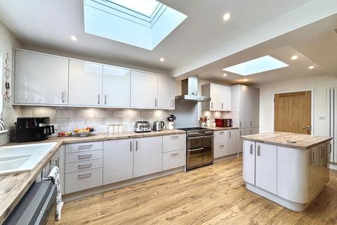 5 bedroom detached house for sale, Holm Oak Close, Bexhill-on-Sea, TN39