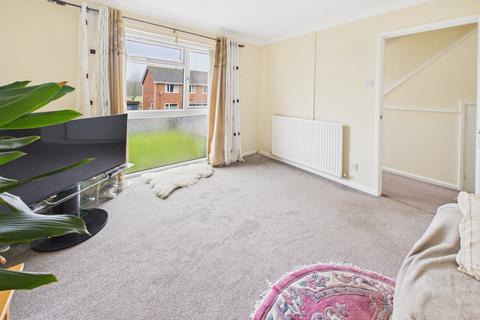 3 bedroom semi-detached house for sale, Beaufort Drive, Lydney, GL15 5QR