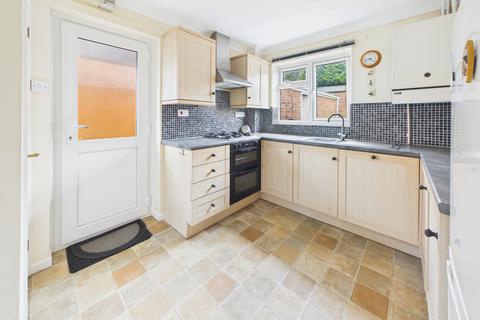 undefined, Beaufort Drive, Lydney, GL15 5QR