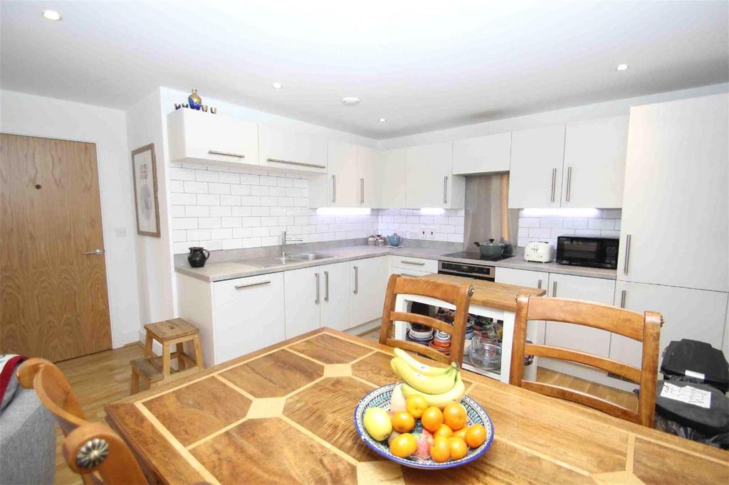 Picture No. 08