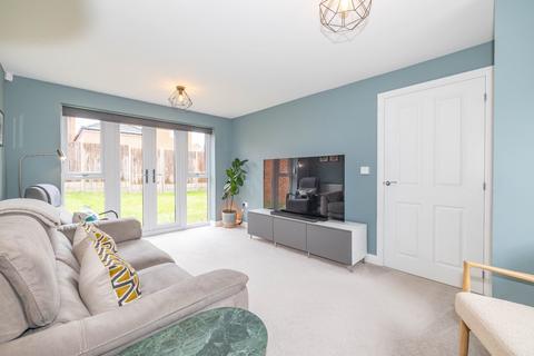 3 bedroom detached house for sale, Ottoline Road, Sturry, Canterbury, Kent, CT2